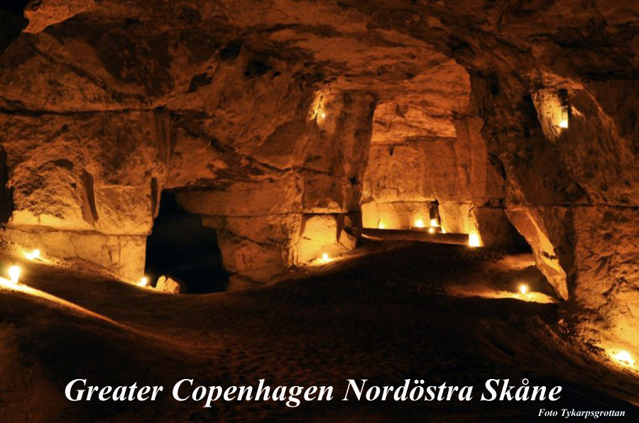 Blekinge Län Resmål Resmål i ️ Skåne Län ~ Visit Skåneland